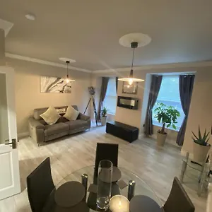  Appartement River View Irlande