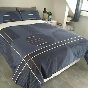 https://one-bedroom-apartment-innishannon.corkhotel.net