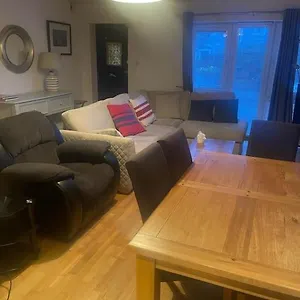 https://apt-marina-kinsale.corkhotel.net