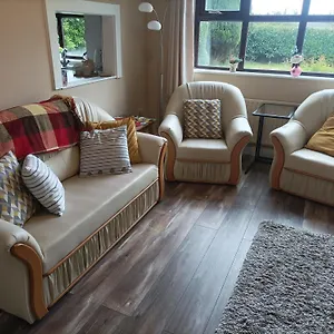 https://apt-the-croft.westport-hotels.com