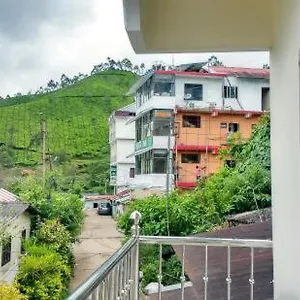 https://pranav-4-seasons.kerala-hotels.net