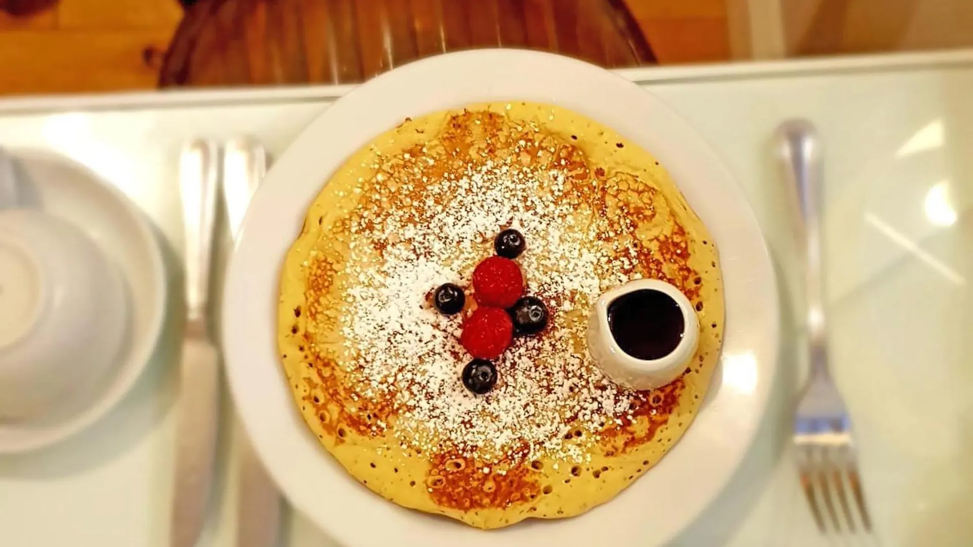 Guest house Fitzwilliam Townhouse Hotel Dublin